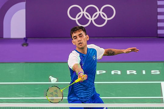 Arctic Open 2024: Schedule, Indians In Fray, Where To Watch - All You Need To Know As Sindhu, Lakshya Return To Action